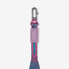 Load image into Gallery viewer, ZEE.DOG - NIT LEASH CANDY