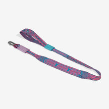Load image into Gallery viewer, ZEE.DOG - NIT LEASH CANDY