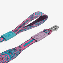 Load image into Gallery viewer, ZEE.DOG - NIT LEASH CANDY