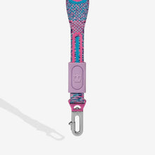 Load image into Gallery viewer, ZEE.DOG - NIT LEASH CANDY