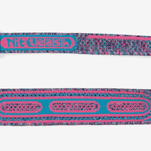 Load image into Gallery viewer, ZEE.DOG - NIT LEASH CANDY