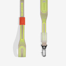 Load image into Gallery viewer, ZEE.DOG - NIT LEASH GLUTEN
