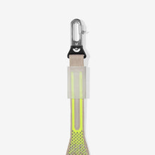 Load image into Gallery viewer, ZEE.DOG - NIT LEASH GLUTEN