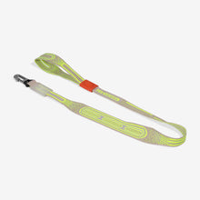 Load image into Gallery viewer, ZEE.DOG - NIT LEASH GLUTEN