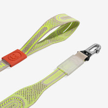 Load image into Gallery viewer, ZEE.DOG - NIT LEASH GLUTEN