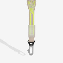 Load image into Gallery viewer, ZEE.DOG - NIT LEASH GLUTEN
