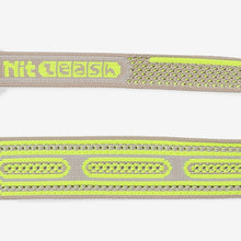 Load image into Gallery viewer, ZEE.DOG - NIT LEASH GLUTEN