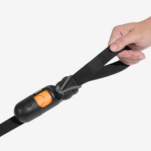 Load image into Gallery viewer, ZEE.DOG POOPBAG DISPENSER