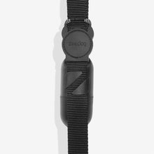 Load image into Gallery viewer, ZEE.DOG POOPBAG DISPENSER