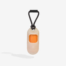 Load image into Gallery viewer, ZEE.DOG POOPBAG DISPENSER