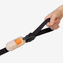 Load image into Gallery viewer, ZEE.DOG POOPBAG DISPENSER