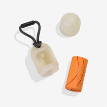 Load image into Gallery viewer, ZEE.DOG POOPBAG DISPENSER
