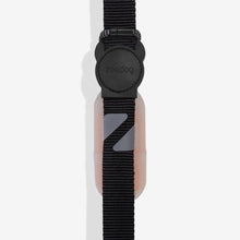 Load image into Gallery viewer, ZEE.DOG POOPBAG DISPENSER