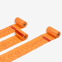 Load image into Gallery viewer, ZEE.DOG POOPBAG REFILL BOX COMPOSTABLE