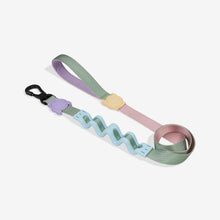 Load image into Gallery viewer, ZEE.DOG - RUFF LEASH PEACH