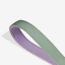 Load image into Gallery viewer, ZEE.DOG - RUFF LEASH PEACH