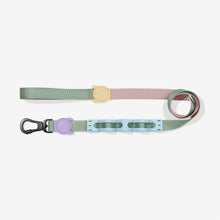 Load image into Gallery viewer, ZEE.DOG - RUFF LEASH PEACH