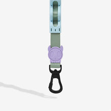 Load image into Gallery viewer, ZEE.DOG - RUFF LEASH PEACH
