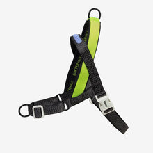 Load image into Gallery viewer, ZEE.DOG - NOX SOFTER WALK HARNESS