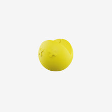 Load image into Gallery viewer, ZEE.PINZ - 8-BIT MOUTH
