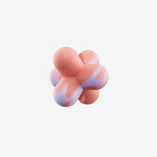 Load image into Gallery viewer, ZEE.PINZ - ABSTRACT