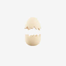 Load image into Gallery viewer, ZEE.PINZ - EGG