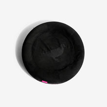 Load image into Gallery viewer, ZEE.DOG STAPLE BED