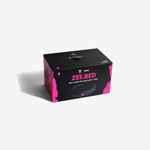 Load image into Gallery viewer, ZEE.DOG STAPLE BED