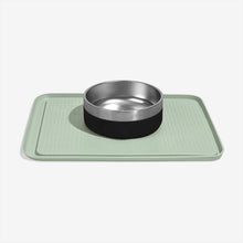 Load image into Gallery viewer, ZEE.MAT