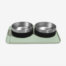 Load image into Gallery viewer, ZEE.MAT