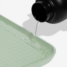 Load image into Gallery viewer, ZEE.MAT