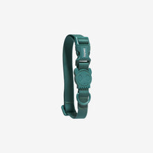 Load image into Gallery viewer, ZEE.DOG - NEOPRO - AMAZONIA