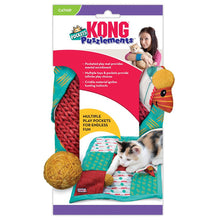 Load image into Gallery viewer, KONG - PUZZLEMENTS