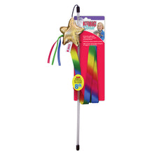 Load image into Gallery viewer, KONG - STELLAR TEASER