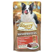 Load image into Gallery viewer, STUZZY - STEWS - DIFFERENT TASTES