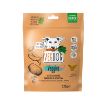 Load image into Gallery viewer, VEGDOG - IMMUNE