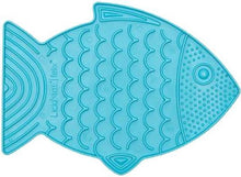 Load image into Gallery viewer, LICKI MAT FELIX