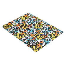 Load image into Gallery viewer, CROCI - COOLING MAT - LEOPARD