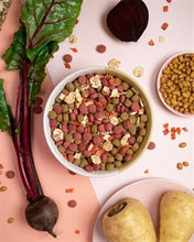 Load image into Gallery viewer, PAWR - VEGETABLE BEET BOOSTER BEETROOT, PARSNIP, BEANS & CARROT