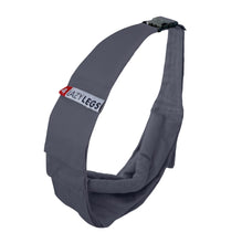 Load image into Gallery viewer, 4LAZYLEGS - DIFFERENT COLORS