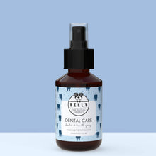 Load image into Gallery viewer, BELLY - DENTAL CARE SPRAY