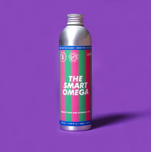Load image into Gallery viewer, JAMPY - THE SMART OMEGA - VEGAN OIL