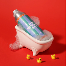 Load image into Gallery viewer, JAMPY - THE NUMBER ONE SHAMPOO & CONDITIONER