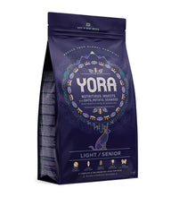 Load image into Gallery viewer, YORA - INSECT PROTEIN SENIOR/LIGHT