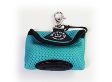 Load image into Gallery viewer, TRE PONTI - POOP BAG