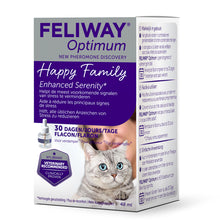 Load image into Gallery viewer, FELIWAY OPTIMUM REFILL