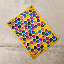 Load image into Gallery viewer, SODAPUP - EMAT HONEY - SMALL