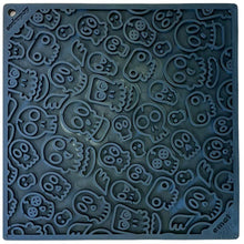 Load image into Gallery viewer, SODAPUP - EMAT ZOMBIE - LARGE