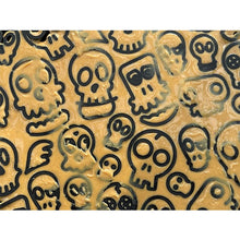 Load image into Gallery viewer, SODAPUP - EMAT ZOMBIE - LARGE