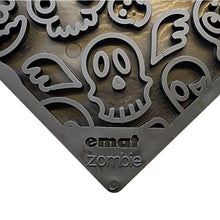 Load image into Gallery viewer, SODAPUP - EMAT ZOMBIE - LARGE